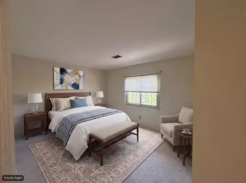 Bedroom - 920 17th St #28, Moline, IL 61265 photo 5 of 8