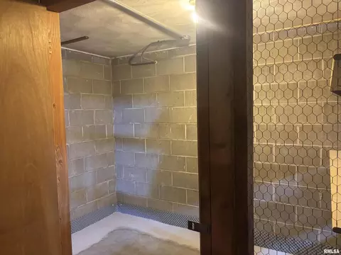 Other - 920 17th St #28, Moline, IL 61265 photo 3 of 3