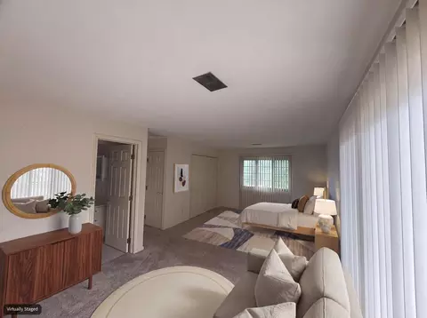 Bedroom - 920 17th St #28, Moline, IL 61265 photo 1 of 8