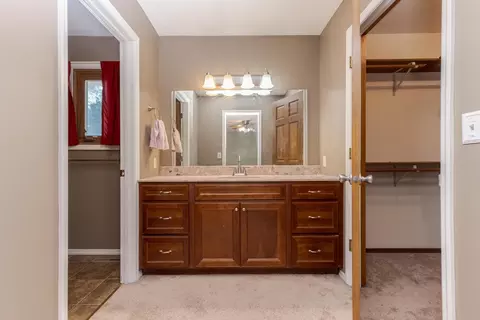 Other - 34 Chiswick Cir, Bloomington, IL 61704 photo 6 of 9
