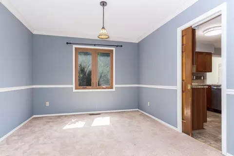 Other - 34 Chiswick Cir, Bloomington, IL 61704 photo 1 of 9