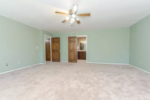 Bedroom - 34 Chiswick Cir, Bloomington, IL 61704 photo 3 of 9