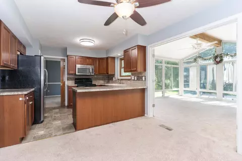 Other - 34 Chiswick Cir, Bloomington, IL 61704 photo 3 of 9