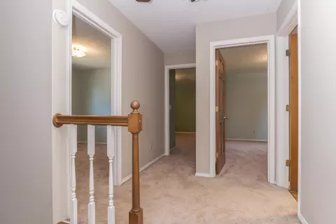 Entry Way - 34 Chiswick Cir, Bloomington, IL 61704 photo 3 of 3
