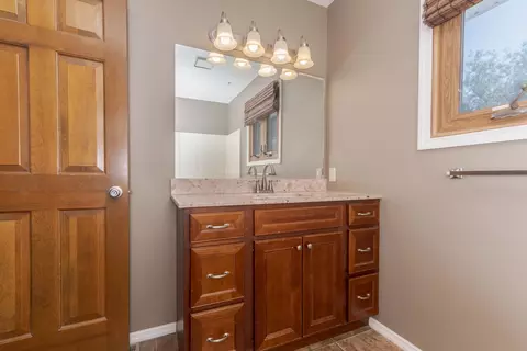 Bath - 34 Chiswick Cir, Bloomington, IL 61704 photo 4 of 4
