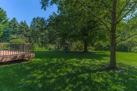 Exterior - 34 Chiswick Cir, Bloomington, IL 61704 photo 3 of 3