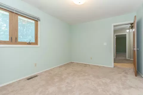 Bedroom - 34 Chiswick Cir, Bloomington, IL 61704 photo 9 of 9