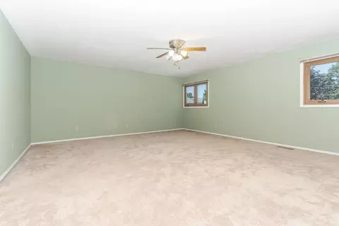 Bedroom - 34 Chiswick Cir, Bloomington, IL 61704 photo 1 of 9