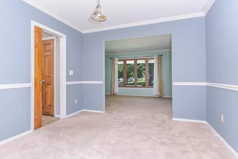 Other - 34 Chiswick Cir, Bloomington, IL 61704 photo 2 of 9