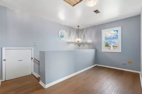 Other - 7751 Massasoit Ave, Burbank, IL 60459 photo 4 of 5