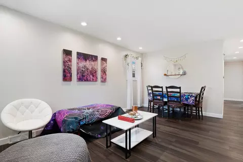 Living - 7751 Massasoit Ave, Burbank, IL 60459 photo 2 of 2