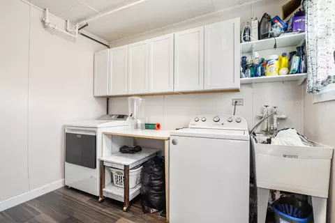 Other - 7751 Massasoit Ave, Burbank, IL 60459 photo 1 of 5