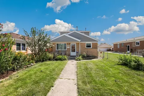 Other - 7751 Massasoit Ave, Burbank, IL 60459 photo 5 of 5