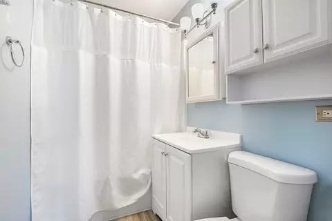 Bath - 7751 Massasoit Ave, Burbank, IL 60459 photo 2 of 2