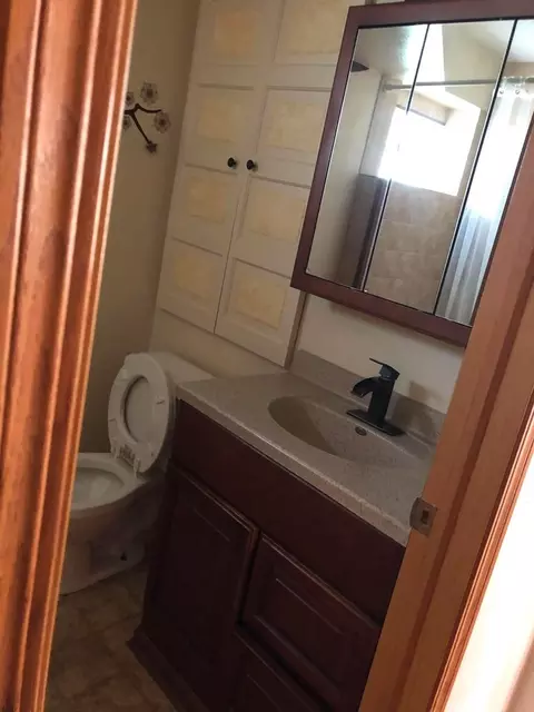 Bath - 219 W 4th St, Pecatonica, IL 61063 photo 2 of 3