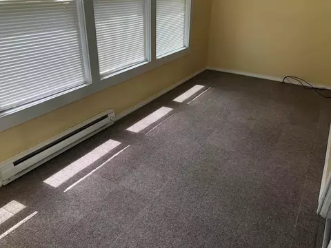 Living - 219 W 4th St, Pecatonica, IL 61063 photo 3 of 3
