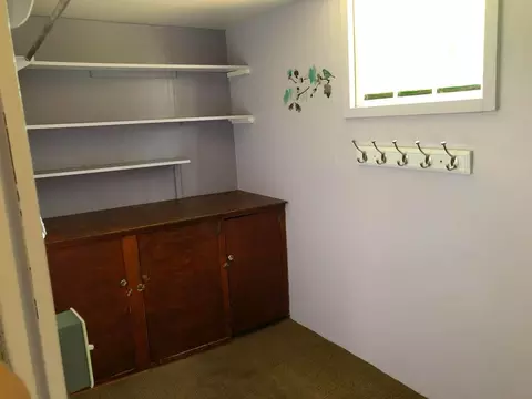 Other - 219 W 4th St, Pecatonica, IL 61063 photo 3 of 6