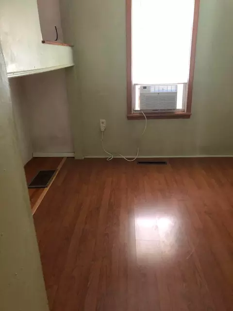 Other - 219 W 4th St, Pecatonica, IL 61063 photo 2 of 6