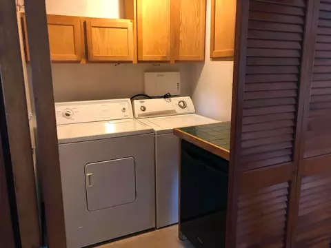Other - 219 W 4th St, Pecatonica, IL 61063 photo 5 of 6