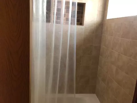 Bath - 219 W 4th St, Pecatonica, IL 61063 photo 3 of 3
