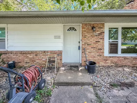 Other - 910 Maplepark Dr, Champaign, IL 61821 photo 1 of 3