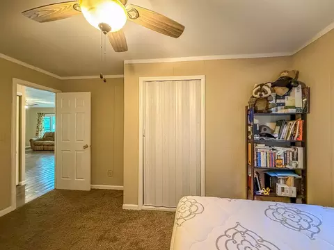 Other - 910 Maplepark Dr, Champaign, IL 61821 photo 2 of 3