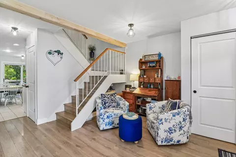 Other - 74 Silver Tree Cir, Cary, IL 60013 photo 1 of 4