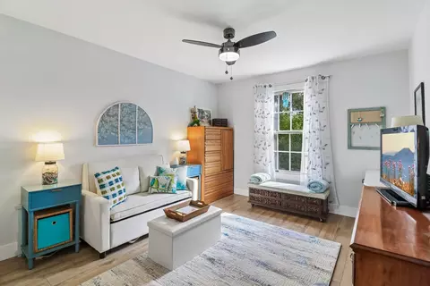 Other - 74 Silver Tree Cir, Cary, IL 60013 photo 3 of 4