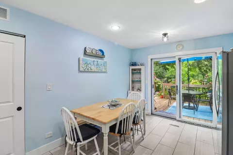 Dining - 74 Silver Tree Cir, Cary, IL 60013 photo 1 of 2