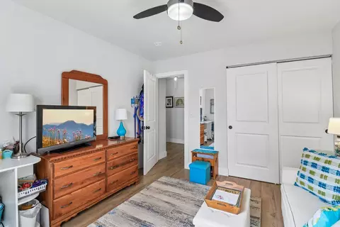 Other - 74 Silver Tree Cir, Cary, IL 60013 photo 4 of 4