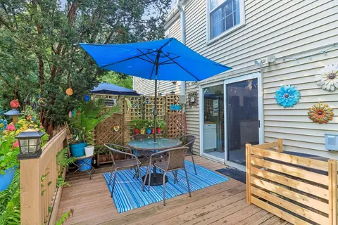 Exterior - 74 Silver Tree Cir, Cary, IL 60013 photo 4 of 6
