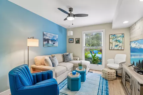 Living - 74 Silver Tree Cir, Cary, IL 60013 photo 3 of 5