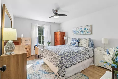 Bedroom - 74 Silver Tree Cir, Cary, IL 60013 photo 1 of 2