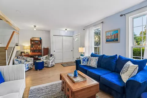Other - 74 Silver Tree Cir, Cary, IL 60013 photo 2 of 4