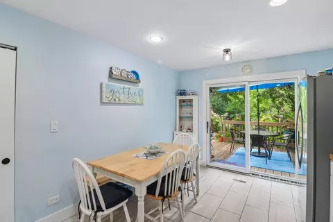 Dining - 74 Silver Tree Cir, Cary, IL 60013 photo 2 of 2