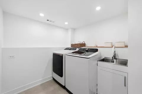 Other - 849 E Red Oak St, Addison, IL 60101 photo 1 of 1