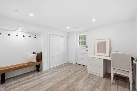 Entry Way - 849 E Red Oak St, Addison, IL 60101 photo 1 of 1