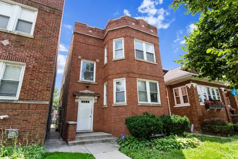 5105 W School St, Chicago, IL 60641