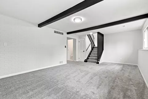 Living - 5184 Deerpath Rd, Oak Forest, IL 60452 photo 4 of 4