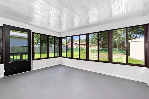 Exterior - 5184 Deerpath Rd, Oak Forest, IL 60452 photo 3 of 7
