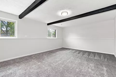 Other - 5184 Deerpath Rd, Oak Forest, IL 60452 photo 1 of 3