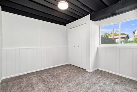 Other - 5184 Deerpath Rd, Oak Forest, IL 60452 photo 3 of 3
