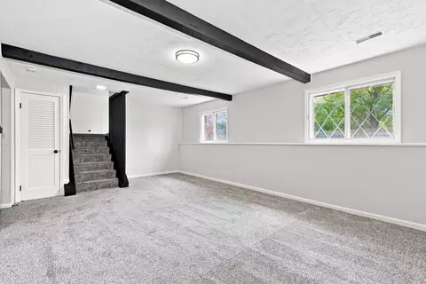 Other - 5184 Deerpath Rd, Oak Forest, IL 60452 photo 2 of 3