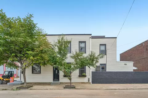 2615 E Tioga St, Philadelphia, PA 19134