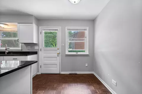Other - 9120 E Prairie Rd, Evanston, IL 60203 photo 1 of 2