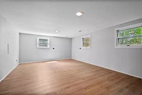 Other - 9120 E Prairie Rd, Evanston, IL 60203 photo 2 of 2
