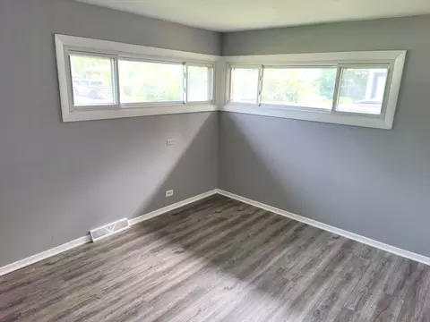 Other - 16068 Richmond Ave, Markham, IL 60428 photo 5 of 11