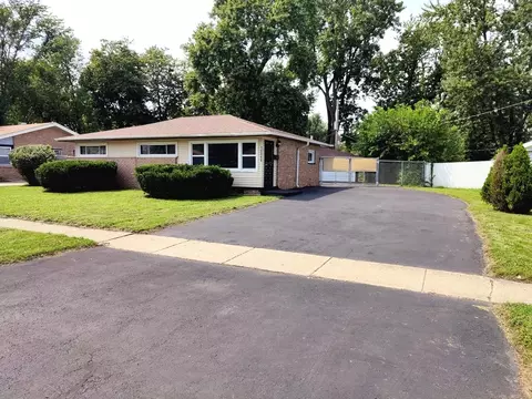 Other - 16068 Richmond Ave, Markham, IL 60428 photo 1 of 11
