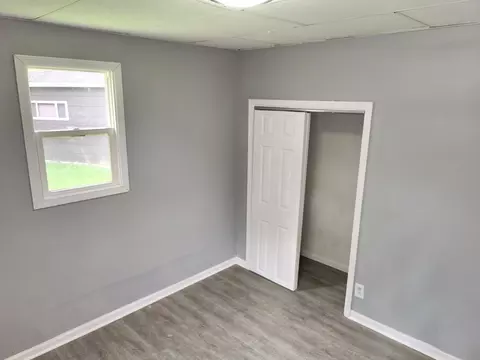 Other - 16068 Richmond Ave, Markham, IL 60428 photo 3 of 11