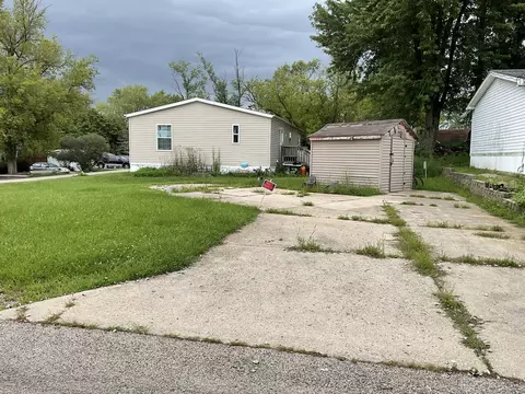 109 Neptune Cv, Lakemoor, IL 60051 photo 4